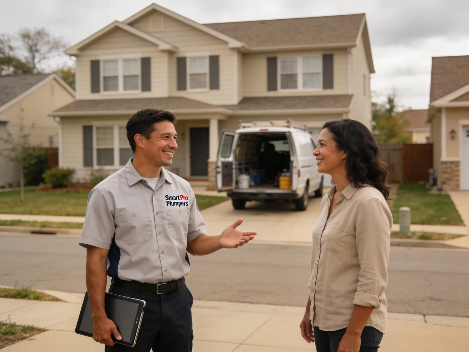 Water Heater Repair Toksook Bay, AK FAQs
